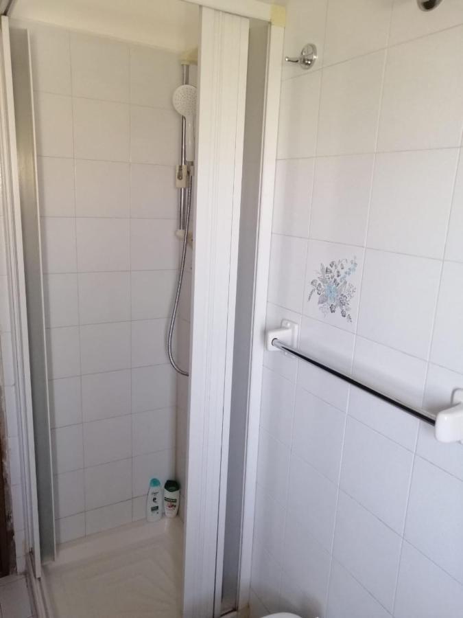 Ad Un Passo Dal Mare Apartman Giardini Naxos Kültér fotó